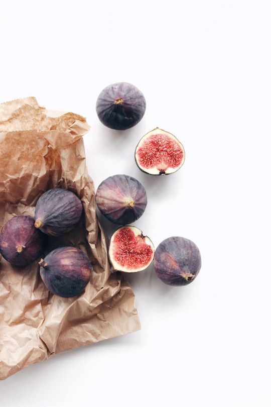 Fig